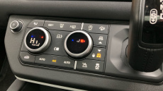 Land Rover Defender 3.0 D250 XS Edition 110 5dr Auto Diesel Estate